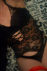 Foto pengguna KayMathers