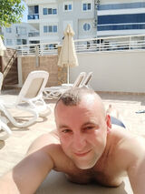 Zdjęcie użytkownika andrewc