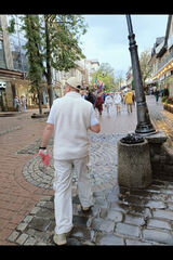 Photos Chceszbierz1989