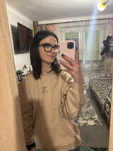 Фото користувача patrycja999x