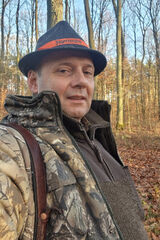 Zdjęcie użytkownika marekradecki729121