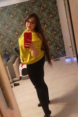 Zdjęcie użytkownika marta1995