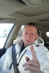 Foto utilizatorului michalabello57