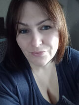 Benutzerfoto BycINie