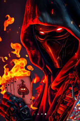 Benutzerfoto marcin91193