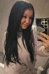 Benutzerfoto Mysiaaaak