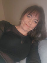 Benutzerfoto Brunetka4086