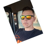 Fotka uživatele Jakubl06