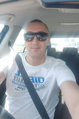 Zdjęcie użytkownika marcinrrrrrrrrr