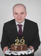 Fotos kielbikoficjalny