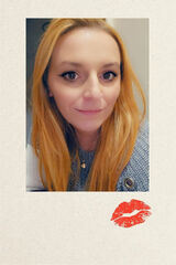 Фото користувача nuskaxdd