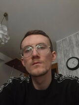 Foto utilizatorului Mikolaj135