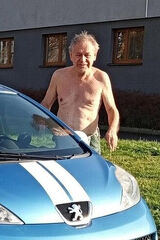 Benutzerfoto Jakchcesz1