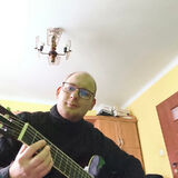 Photos pawelklimek222