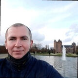 Фотография пользователя fidekudzia1651ned