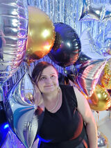 Fotos IwonaSzymanska1986