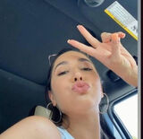 Фотография пользователя sandraeuropian