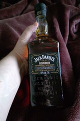 Benutzerfoto BillQuick