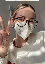 Фотография пользователя katiesarahcecilia