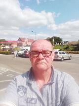 Фото користувача slawomirrycman