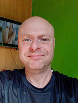 Zdjęcie użytkownika piotrekwestcost