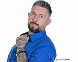 Foto utilizatorului adamson198833