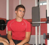 Foto pengguna MarkRol