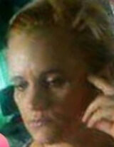 Фотография пользователя lunir