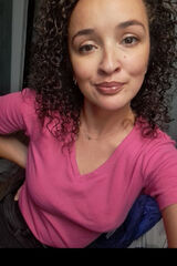 Фотография пользователя Ajaglupia