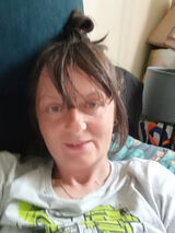 Photos wagnervioletta6