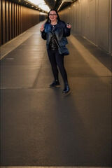 Фото користувача Dorski78