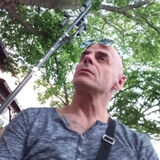 Zdjęcie użytkownika Sandfv19