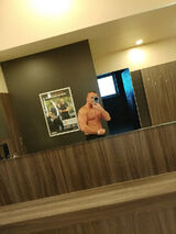 Zdjęcie użytkownika adriannn73