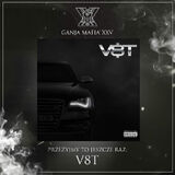 Фото користувача V8t