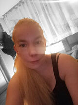 Benutzerfoto nowaania39