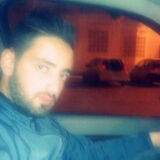 Fotka uživatele Solo1994