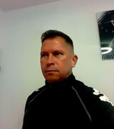 Benutzerfoto arturhamburg78