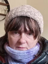 Photos wagnervioletta6