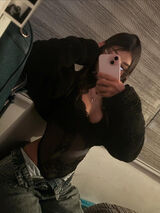 Фотография пользователя mauamajeczka