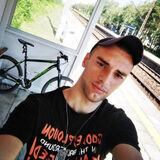 Zdjęcie użytkownika kani90