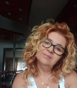 Фотография пользователя lilaopyrchal