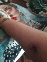 Foto utilizatorului Szajba867