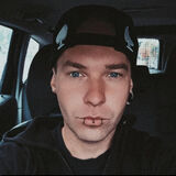 Фото користувача xxCryBabyxx