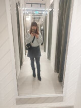 Фотография пользователя klaudia2606