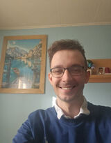 Фотография пользователя Dawid2000q