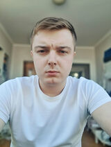 Foto pengguna Szymon4