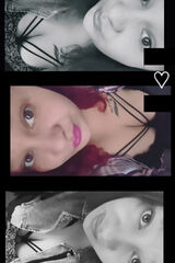 Fotka uživatele stokrotka0304