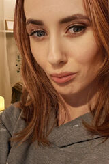 Foto pengguna nati2099