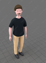 Фотография пользователя Eon