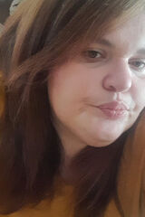 Foto pengguna Mikurda